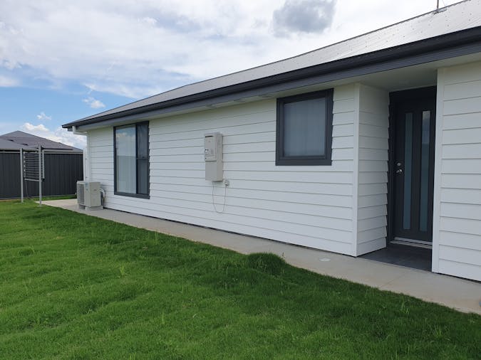 11a Kestral Street, Tamworth, NSW, 2340