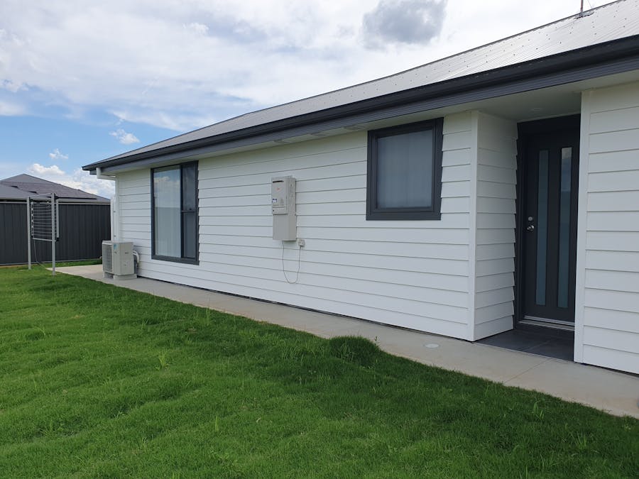 11a Kestral Street, Tamworth, NSW, 2340 - Image 1