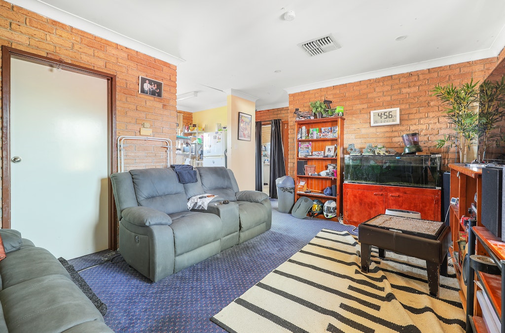 11/207 - 209 Goonoo Goonoo Road, Tamworth, NSW, 2340 - Image 3