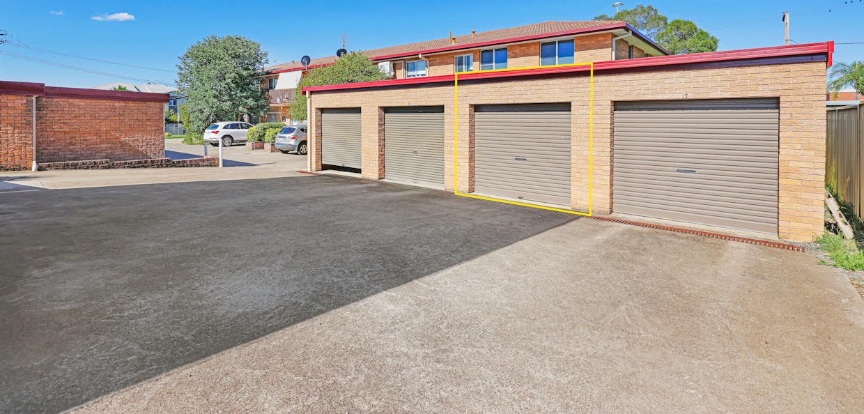 11/207 - 209 Goonoo Goonoo Road, Tamworth, NSW, 2340 - Image 7