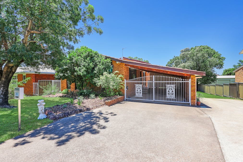 91 Edward Street, Tamworth, NSW, 2340 - Image 1