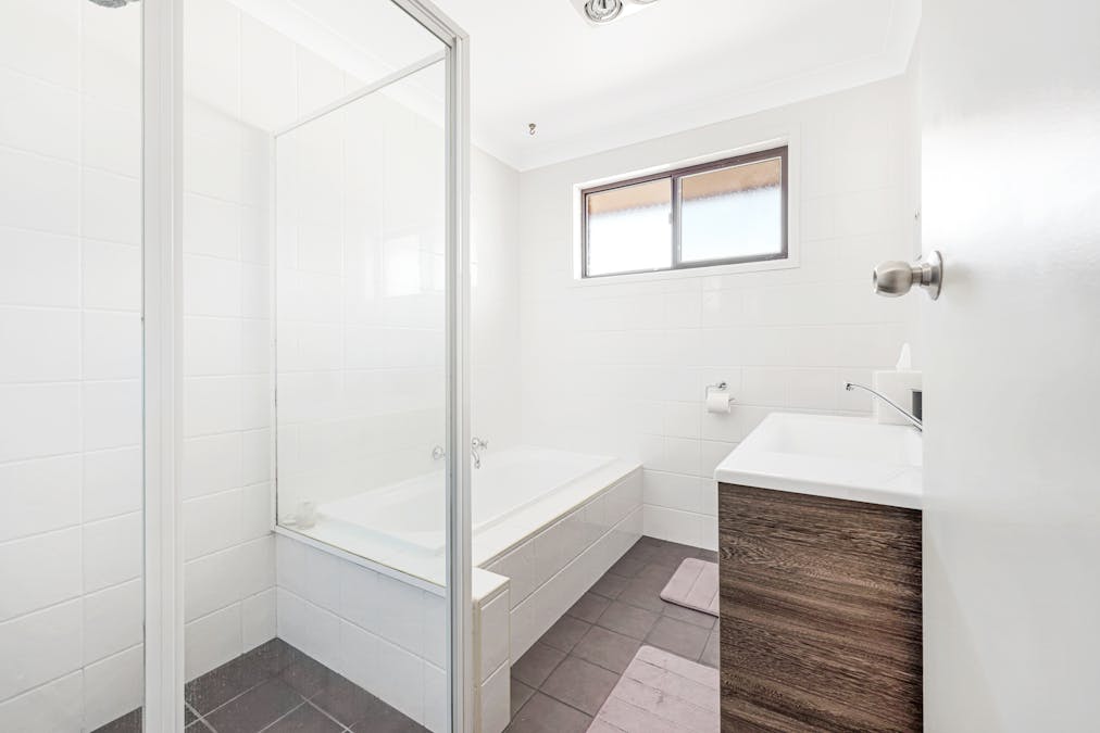 91 Edward Street, Tamworth, NSW, 2340 - Image 8