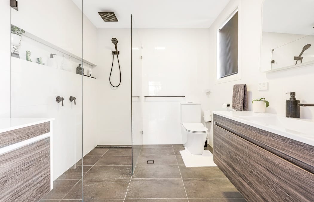 91 Edward Street, Tamworth, NSW, 2340 - Image 5