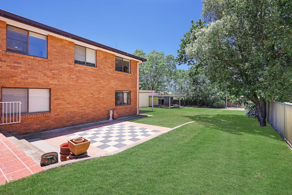 91 Edward Street, Tamworth, NSW, 2340 - Image 10