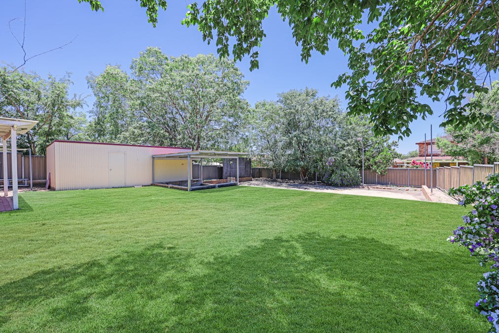 91 Edward Street, Tamworth, NSW, 2340 - Image 9