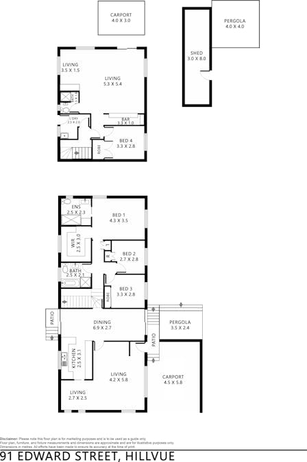 91 Edward Street, Tamworth, NSW, 2340 - Image 11