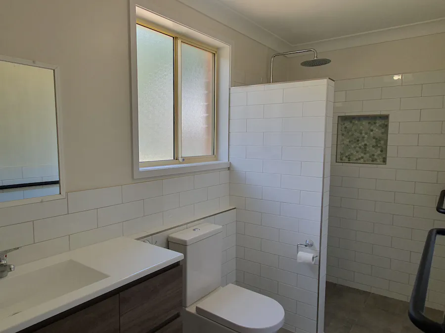 2/25 Willow Park Drive, Kootingal, NSW, 2352 - Image 5