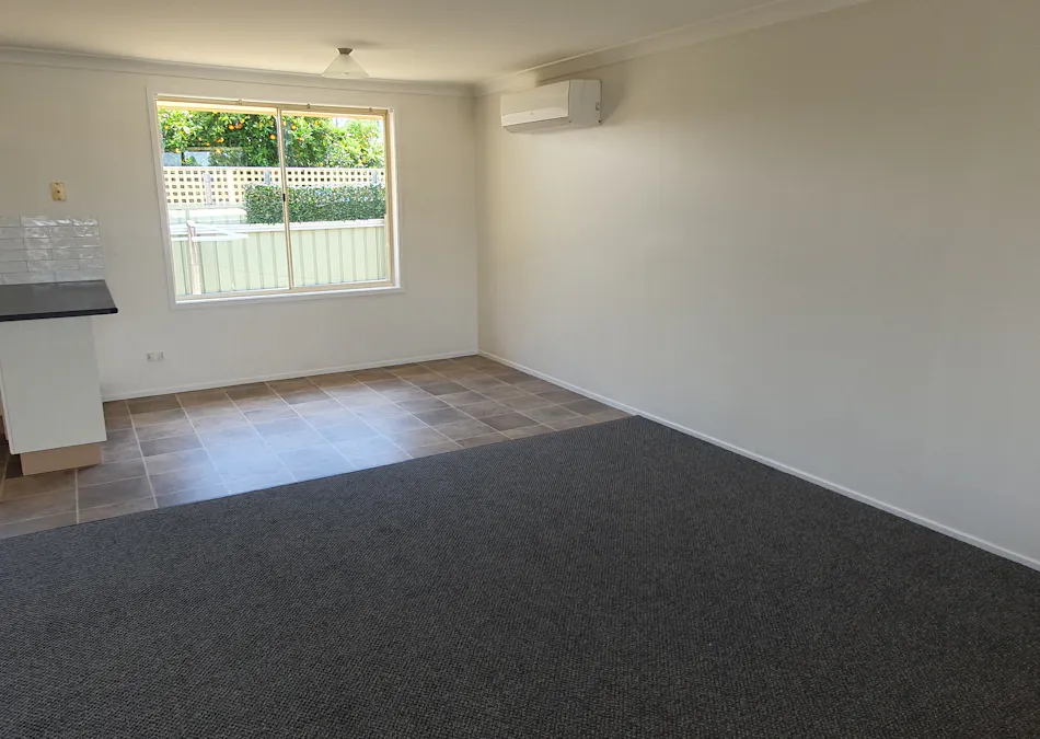 2/25 Willow Park Drive, Kootingal, NSW, 2352 - Image 3