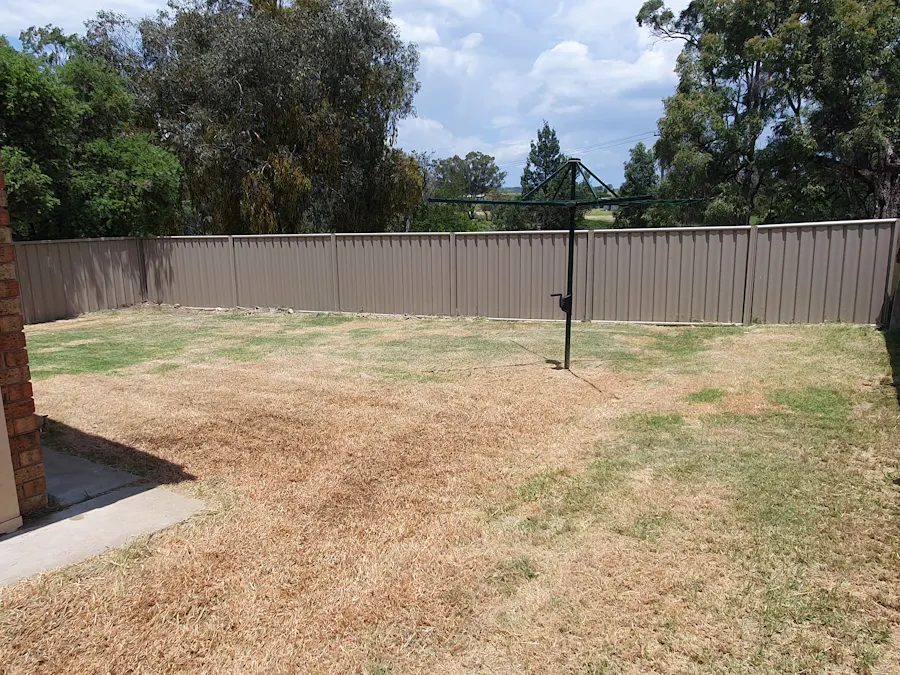 2/25 Willow Park Drive, Kootingal, NSW, 2352 - Image 7