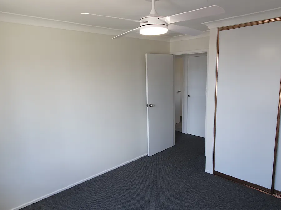 2/25 Willow Park Drive, Kootingal, NSW, 2352 - Image 4