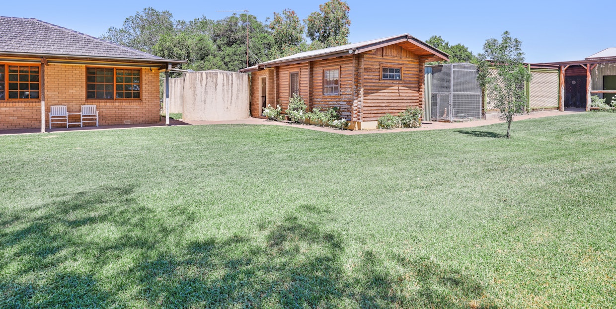 1516 Oxley Highway, Tamworth, NSW, 2340 - Image 9