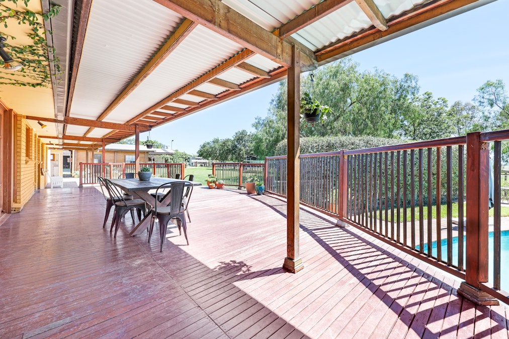 1516 Oxley Highway, Tamworth, NSW, 2340 - Image 3