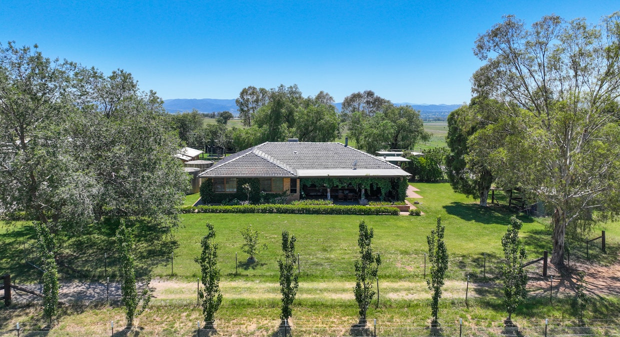 1516 Oxley Highway, Tamworth, NSW, 2340 - Image 12