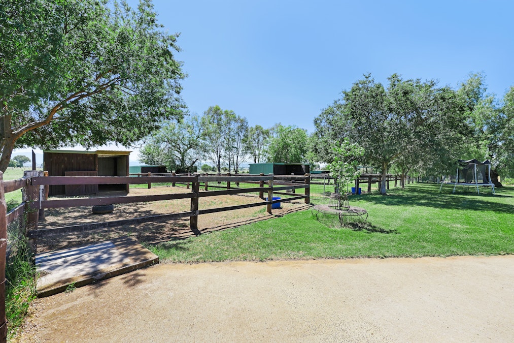 1516 Oxley Highway, Tamworth, NSW, 2340 - Image 13