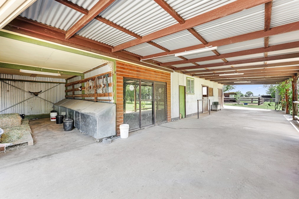 1516 Oxley Highway, Tamworth, NSW, 2340 - Image 17