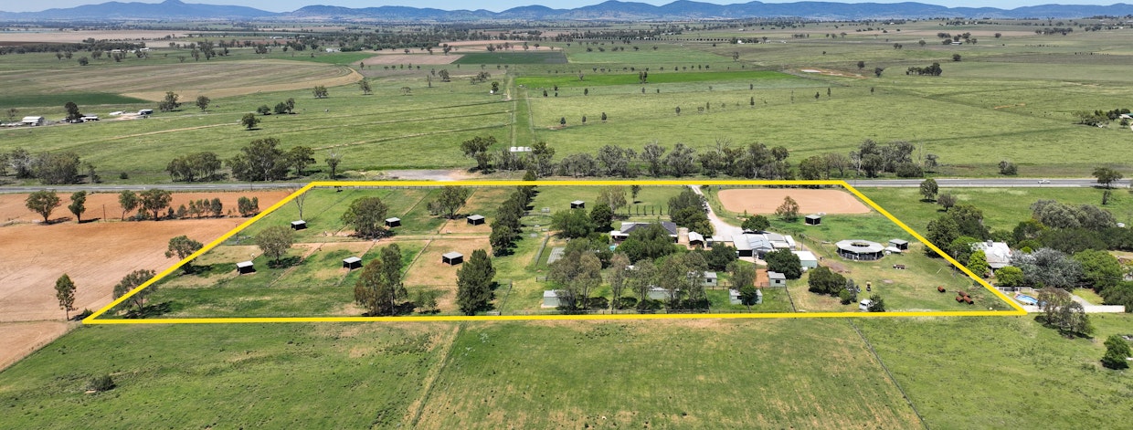 1516 Oxley Highway, Tamworth, NSW, 2340 - Image 21