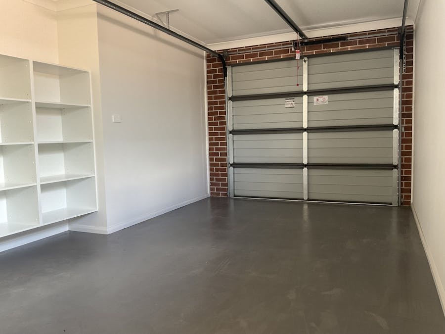 367A Armidale Road, Tamworth, NSW, 2340 - Image 2