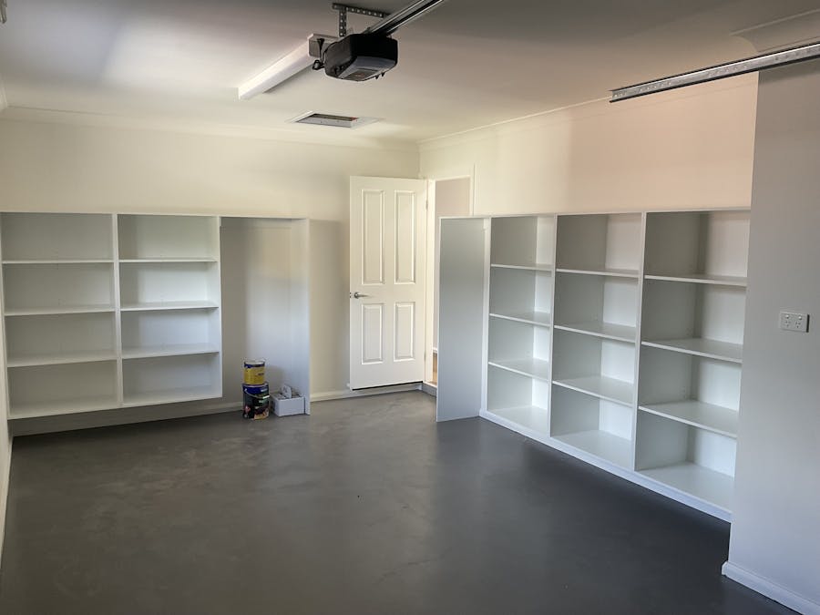 367A Armidale Road, Tamworth, NSW, 2340 - Image 3