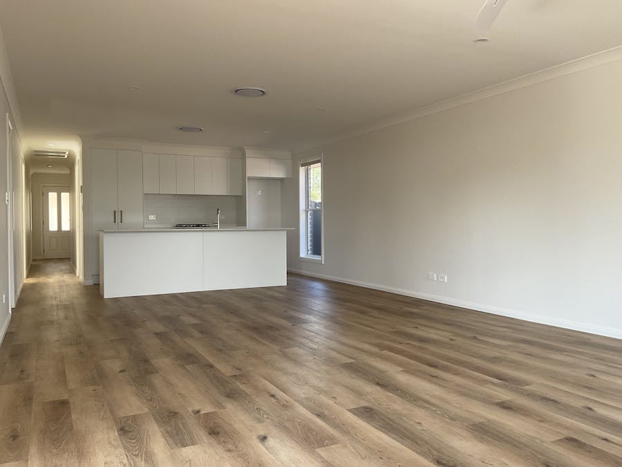 367A Armidale Road, Tamworth, NSW, 2340 - Image 5