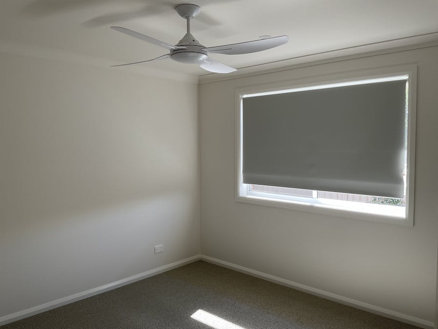 367A Armidale Road, Tamworth, NSW, 2340 - Image 6