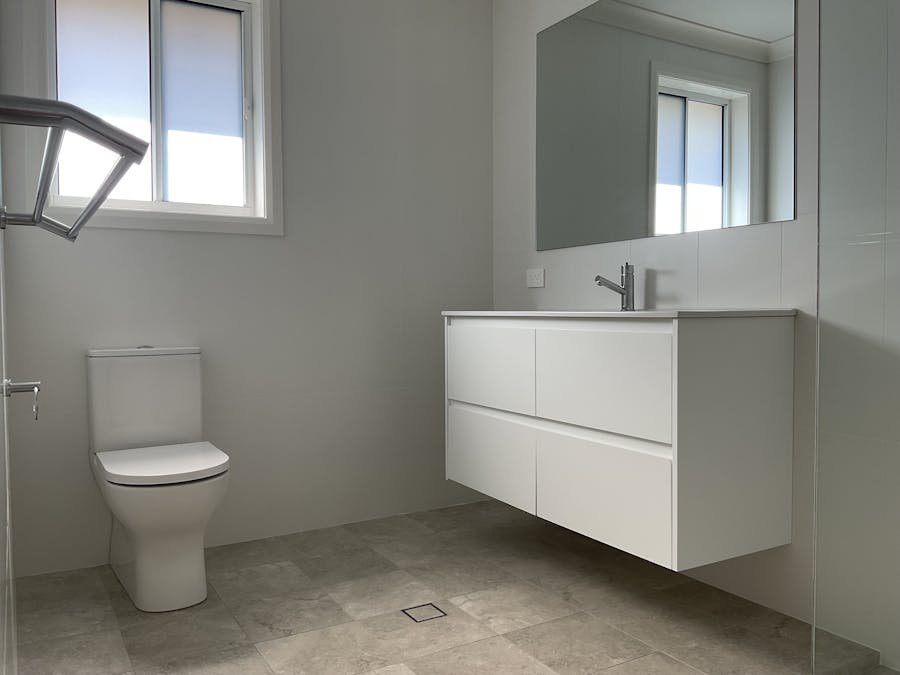 367A Armidale Road, Tamworth, NSW, 2340 - Image 8