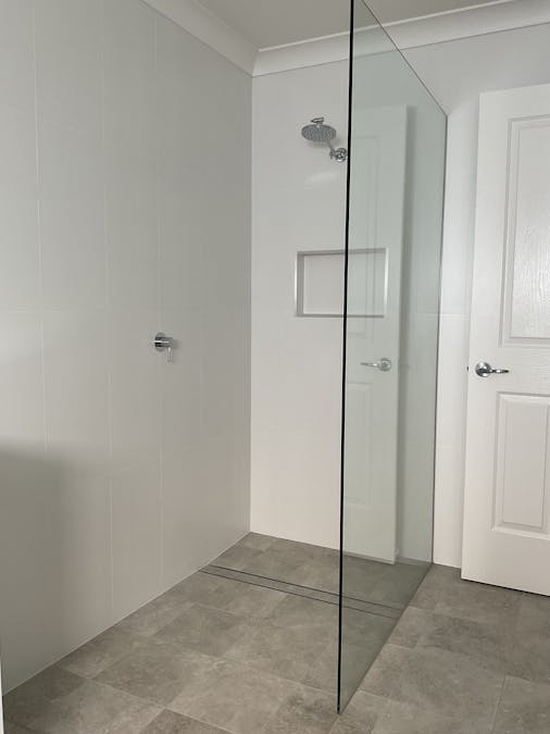 367A Armidale Road, Tamworth, NSW, 2340 - Image 9