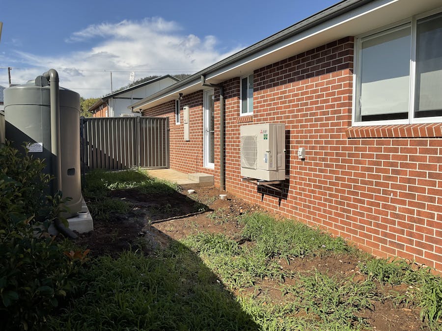 367A Armidale Road, Tamworth, NSW, 2340 - Image 10