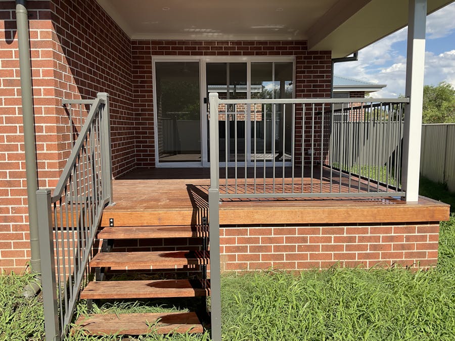 367A Armidale Road, Tamworth, NSW, 2340 - Image 11