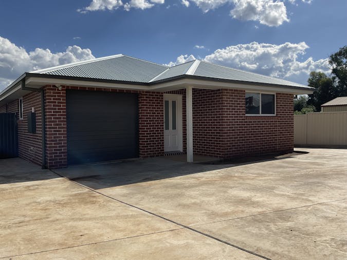367A Armidale Road, Tamworth, NSW, 2340