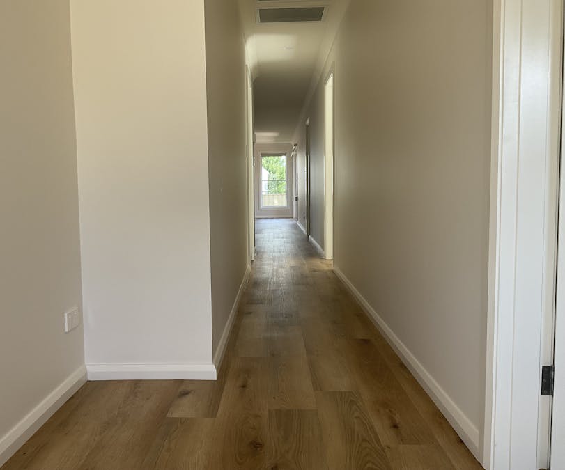 367A Armidale Road, Tamworth, NSW, 2340 - Image 12