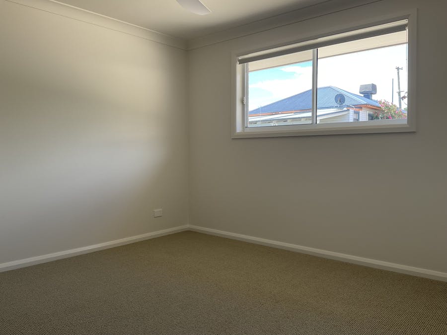 367A Armidale Road, Tamworth, NSW, 2340 - Image 13