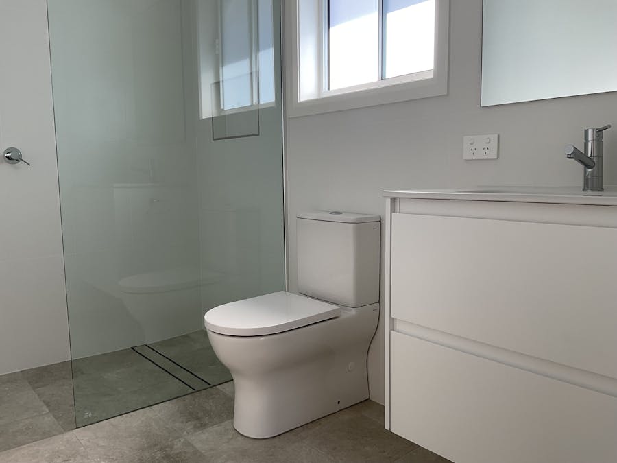 367A Armidale Road, Tamworth, NSW, 2340 - Image 15