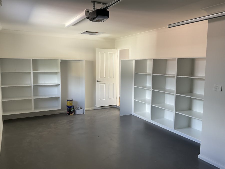 367B Armidale Road, Tamworth, NSW, 2340 - Image 2