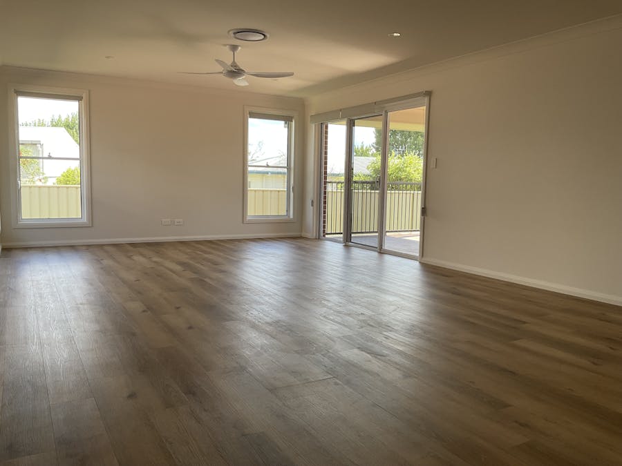 367B Armidale Road, Tamworth, NSW, 2340 - Image 4