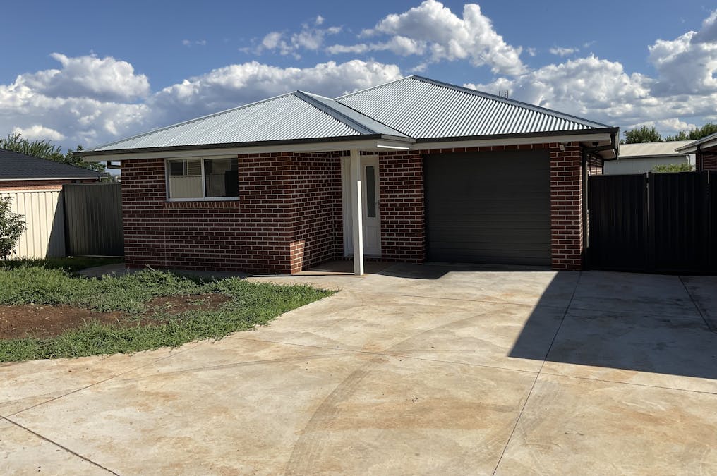 367B Armidale Road, Tamworth, NSW, 2340 - Image 1