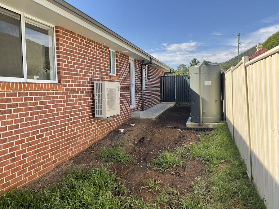 367B Armidale Road, Tamworth, NSW, 2340 - Image 10