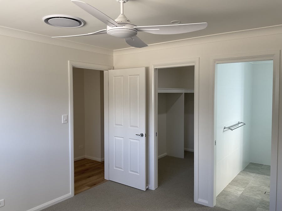 367B Armidale Road, Tamworth, NSW, 2340 - Image 14