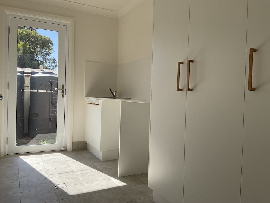 367B Armidale Road, Tamworth, NSW, 2340 - Image 16