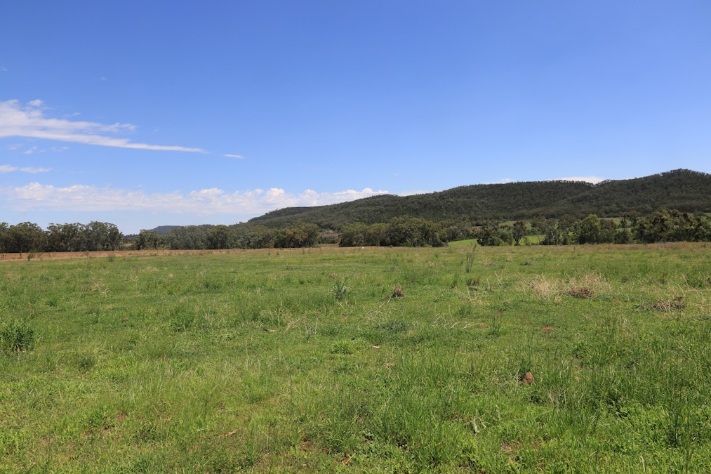 2222 Spooners Gap Road, Bellata, NSW, 2397 - Image 8