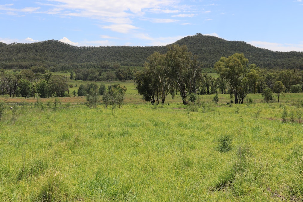 2222 Spooners Gap Road, Bellata, NSW, 2397 - Image 12