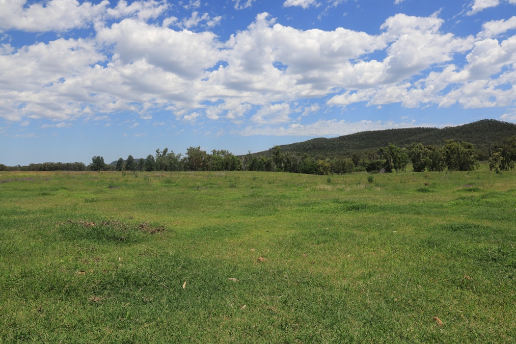 2222 Spooners Gap Road, Bellata, NSW, 2397 - Image 6