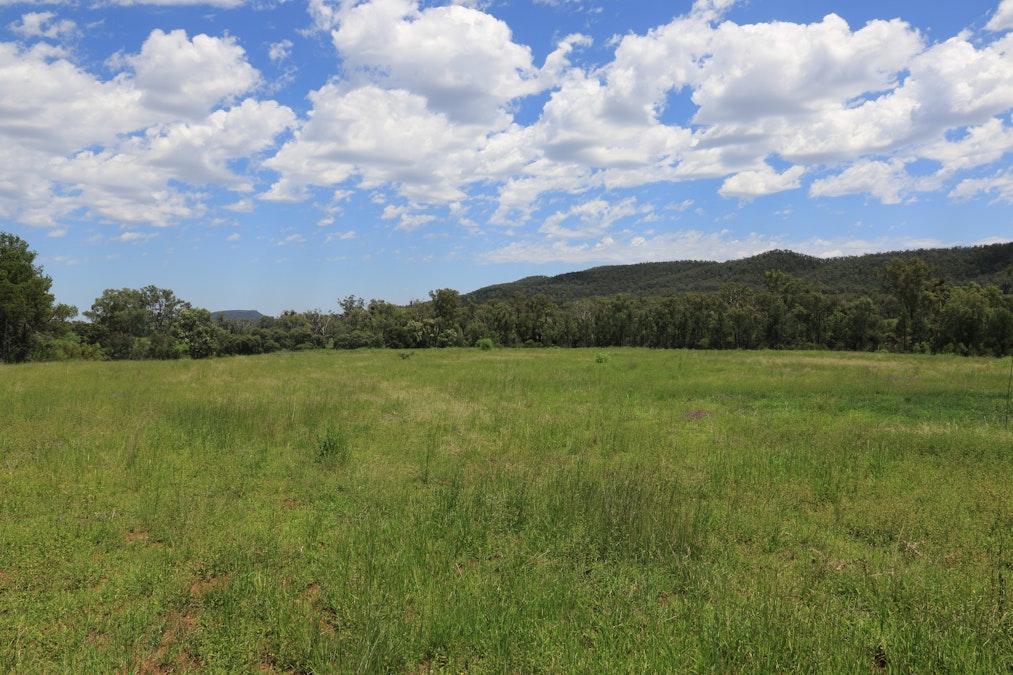 2222 Spooners Gap Road, Bellata, NSW, 2397 - Image 17