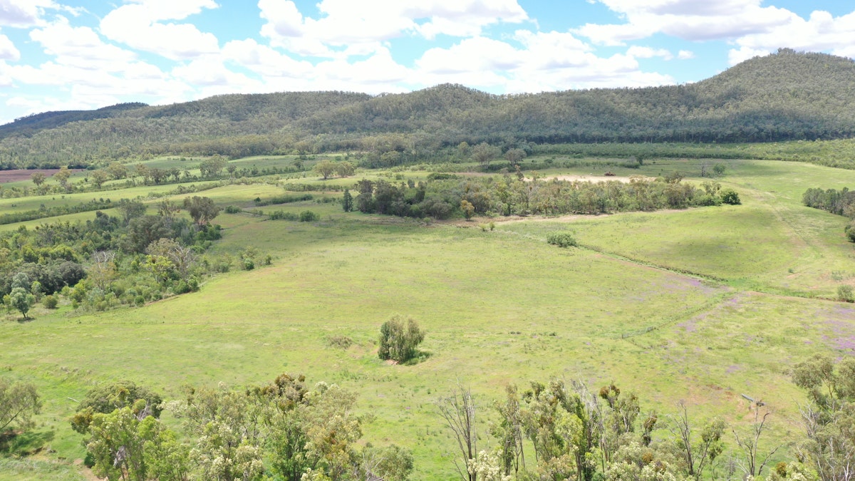 2222 Spooners Gap Road, Bellata, NSW, 2397 - Image 19