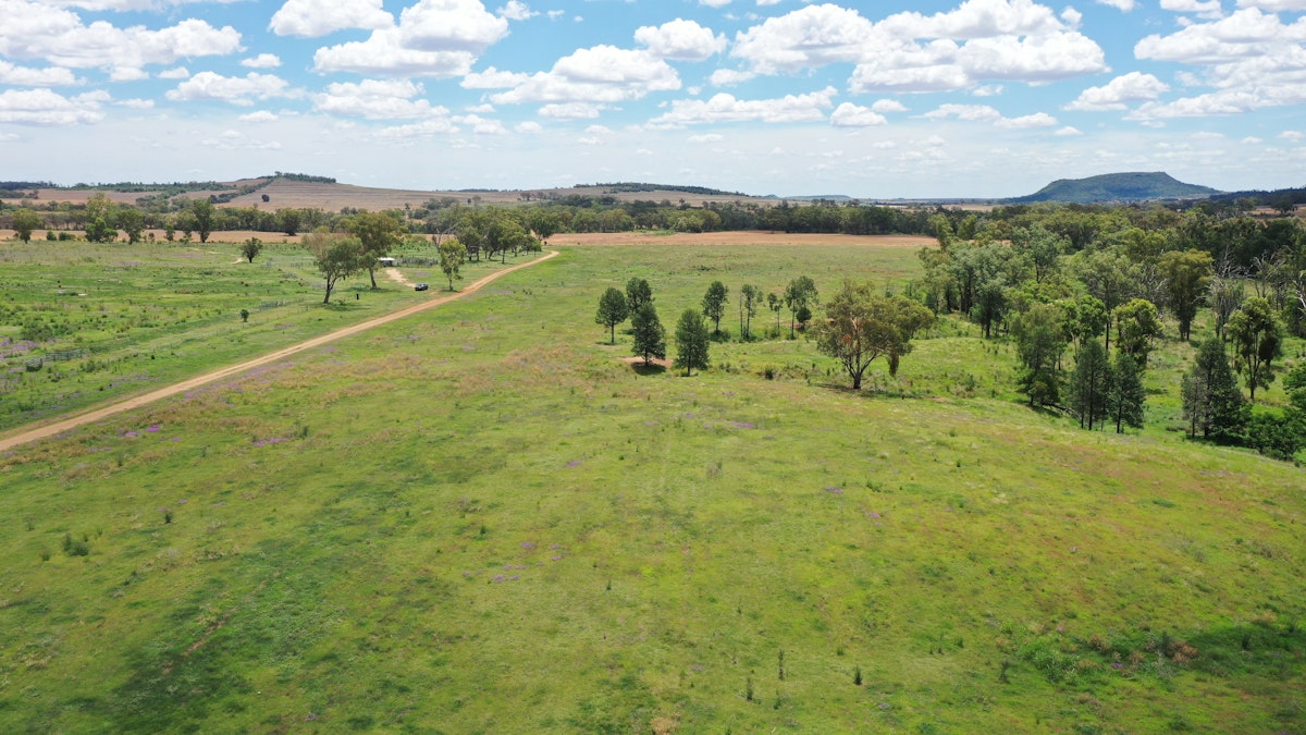 2222 Spooners Gap Road, Bellata, NSW, 2397 - Image 20