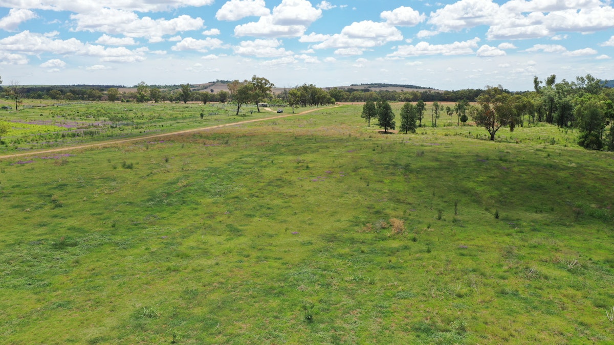 2222 Spooners Gap Road, Bellata, NSW, 2397 - Image 14