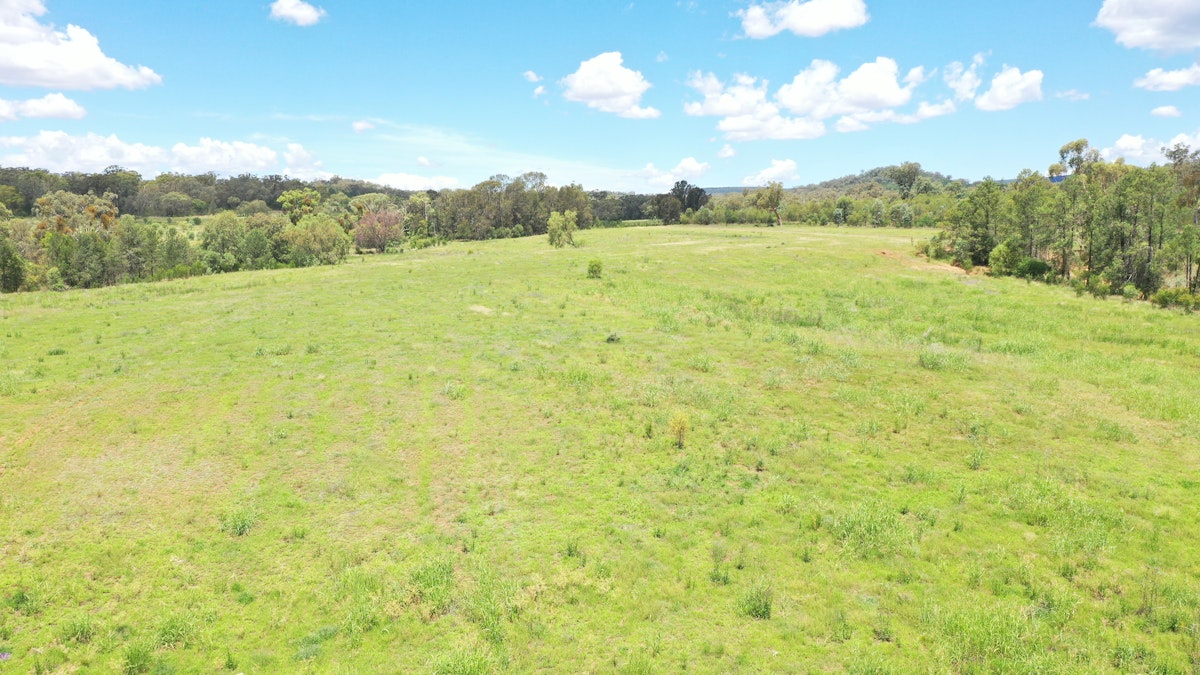 2222 Spooners Gap Road, Bellata, NSW, 2397 - Image 11