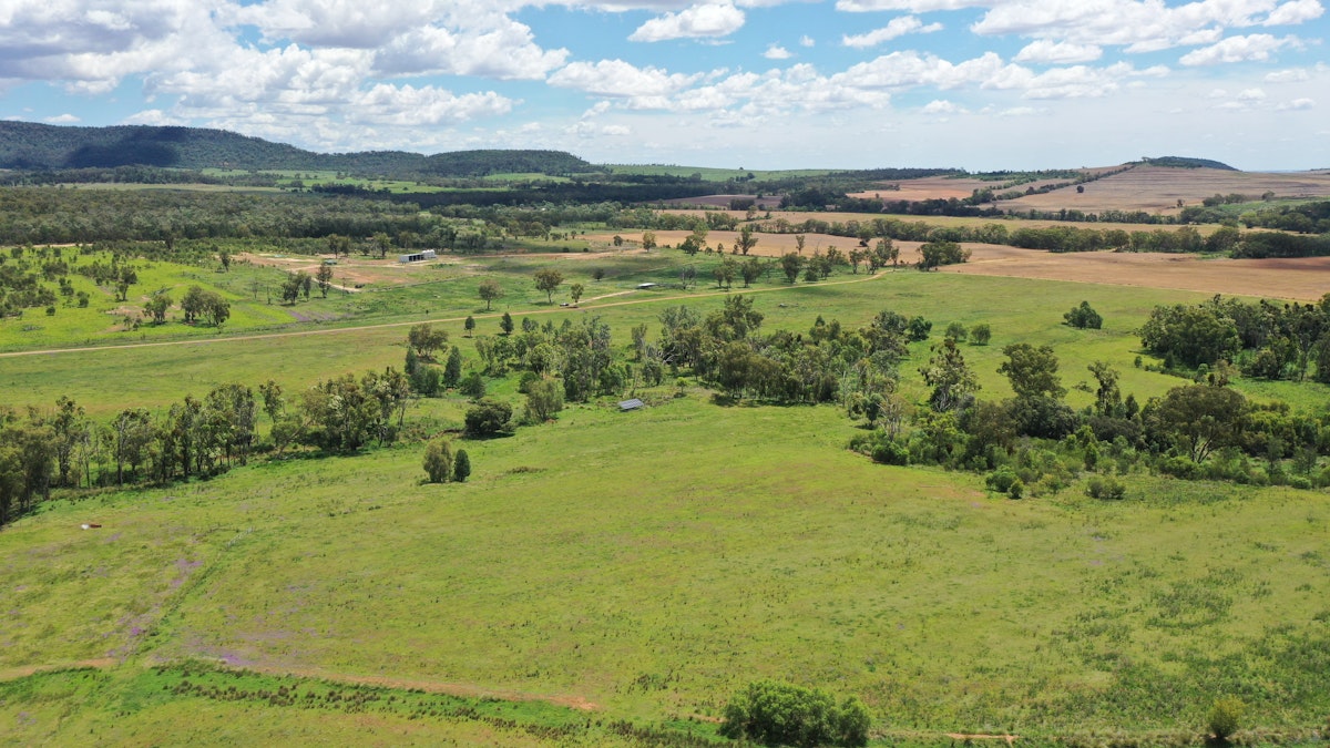 2222 Spooners Gap Road, Bellata, NSW, 2397 - Image 21