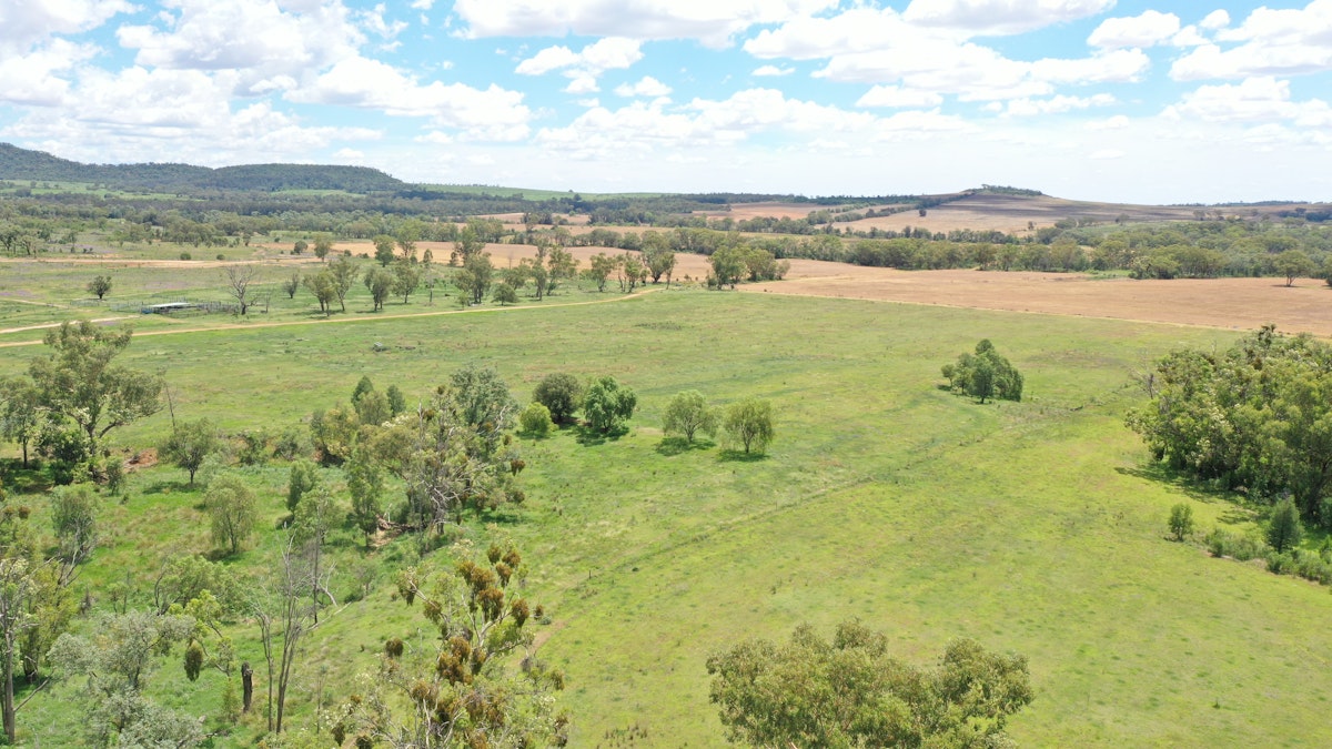 2222 Spooners Gap Road, Bellata, NSW, 2397 - Image 23