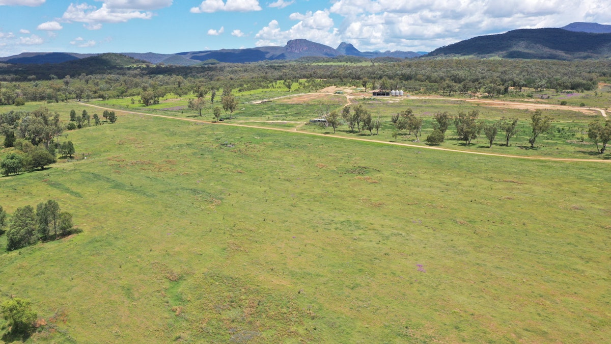 2222 Spooners Gap Road, Bellata, NSW, 2397 - Image 16