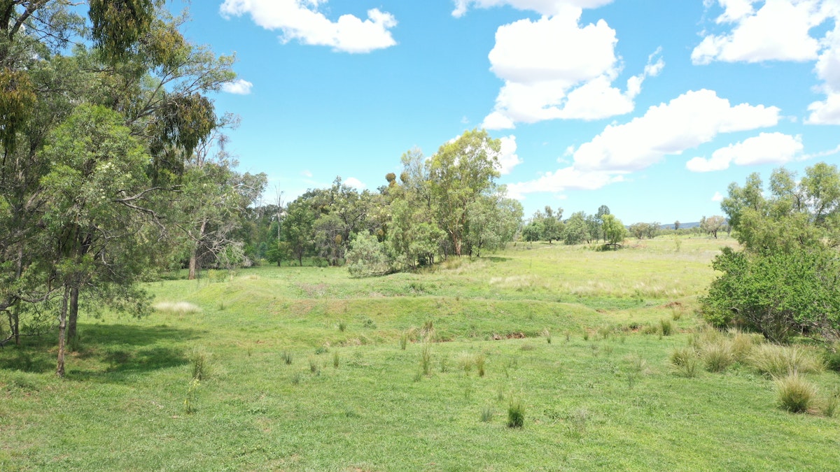 2222 Spooners Gap Road, Bellata, NSW, 2397 - Image 22